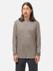 Veilance Frame LS Shirt Gnosis Heather, T-Shirts
