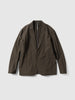 Veilance Indisce MX Blazer M Sable, Jackets