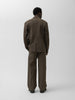 Veilance Indisce MX Blazer M Sable, Jackets