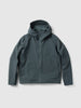 Veilance Isogon MX Hoody M Neptune, Jackets