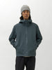 Veilance Isogon MX Hoody M Neptune, Jackets