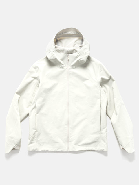 Veilance Isogon MX Hoody Dark Cocoon, Jackets