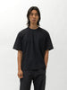 Veilance Metron SS Tee Black, T-Shirts