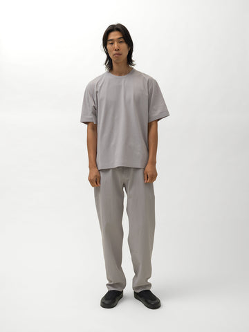 Veilance Metron SS Tee Silkstone, T-Shirts