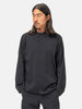 Veilance Metry LS Shirt Black, Shirts