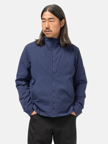 Veilance Mionn Insulated Jacket Passport, Down Jackets