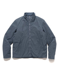 Veilance Mionn Insulated Jacket River, Outerwear