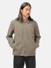 Veilance Mionn Insulated Overshirt Gnosis, Down Jackets