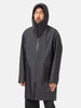 Veilance Monitor Coat Black, Coats
