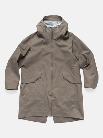 Veilance Monitor Coat Gnosis, Coats