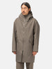 Veilance Monitor Coat Gnosis, Coats