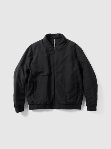 Veilance Naroda Insulated Jacket M Black, Jackets