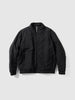 Veilance Naroda Insulated Jacket M Black, Jackets