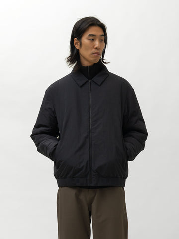 Veilance Naroda Insulated Jacket M Black, Jackets