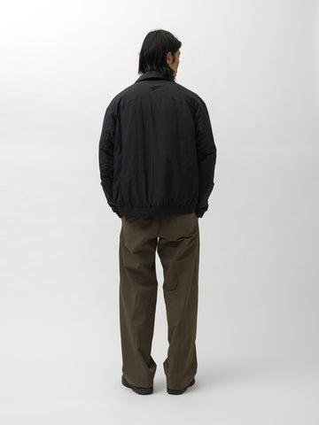 Veilance Naroda Insulated Jacket M Black, Jackets
