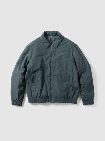 Veilance Naroda Insulated Jacket M Neptune, Jackets