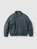 Veilance Naroda Insulated Jacket M Neptune, Jackets