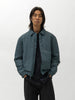 Veilance Naroda Insulated Jacket M Neptune, Jackets