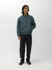 Veilance Naroda Insulated Jacket M Neptune, Jackets