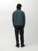 Veilance Naroda Insulated Jacket M Neptune, Jackets