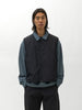 Veilance Naroda Insulated Vest M Black, Vests
