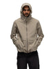 Veilance Quartic Jacket Rune, Outerwear