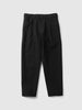 Veilance Saic Pant M Black, Pants