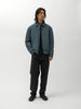 Veilance Saic Pant M Black, Pants
