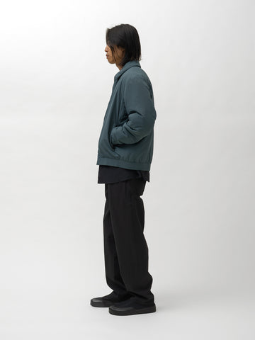 Veilance Saic Pant M Black, Pants