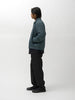 Veilance Saic Pant M Black, Pants