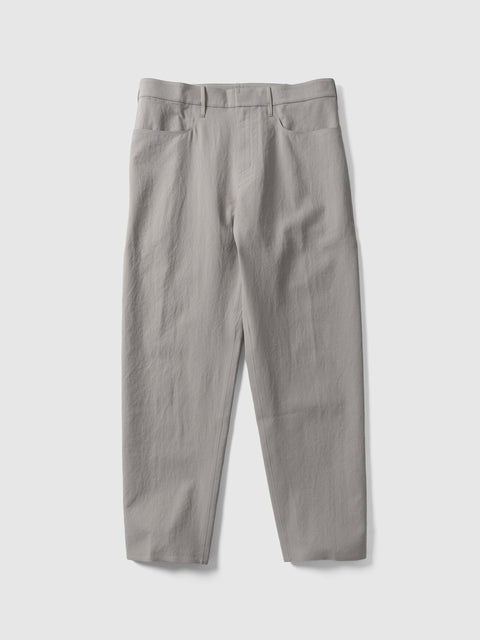 Veilance Saic Pant M Silkstone, Pants