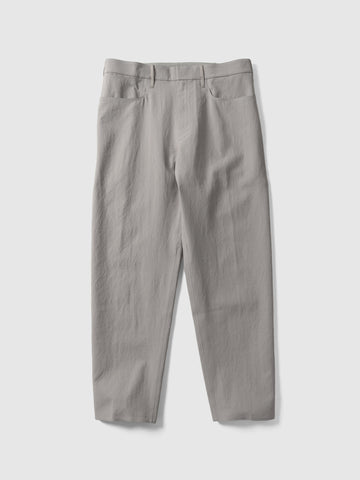 Veilance Saic Pant M Silkstone, Pants