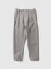 Veilance Saic Pant M Silkstone, Pants