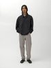 Veilance Saic Pant M Silkstone, Pants