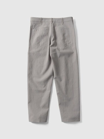 Veilance Saic Pant M Silkstone, Pants
