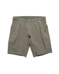 Secant Comp Short Forage - HAVEN