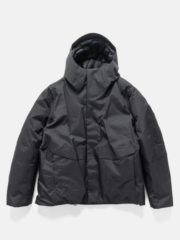 Veilance-Sorin-Down-Jacket-M-Black-1