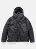 Veilance-Sorin-Down-Jacket-M-Black-1