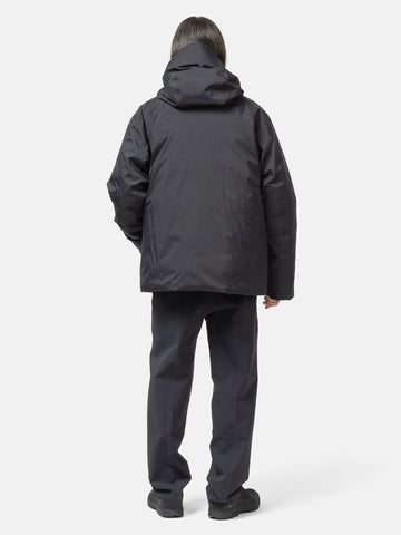 Veilance-Sorin-Down-Jacket-M-Black-3