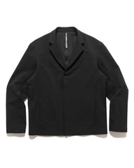 Veilance Spere Blazer Black, Outerwear