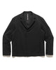 Veilance Spere Blazer Black, Outerwear