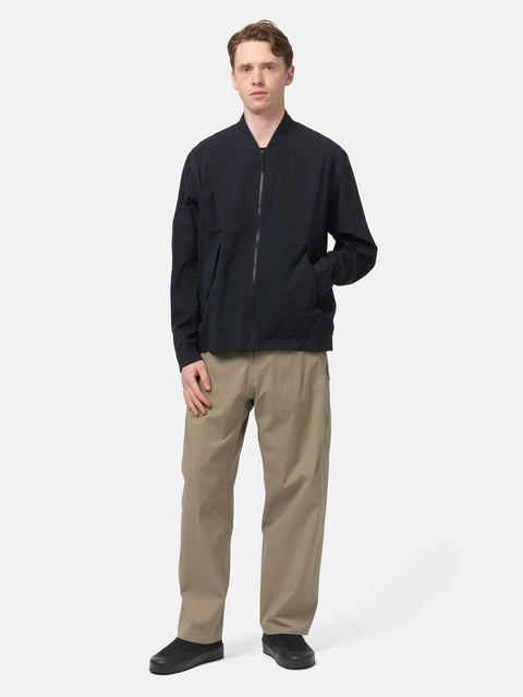 Veilance Spere Cargo Pant Lt Gnosis, Pants