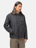 Veilance Spere Insulated Jacket Black, Down Jackets