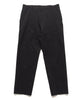 Veilance Spere Pant Black, Bottoms