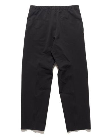 Veilance Spere Pant Black, Bottoms