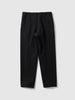 Veilance Spere Pant M Black, Pants