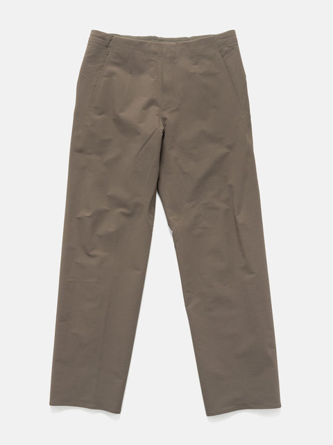 Veilance Spere Pant Gnosis, Pants