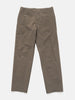 Veilance Spere Pant Gnosis, Pants