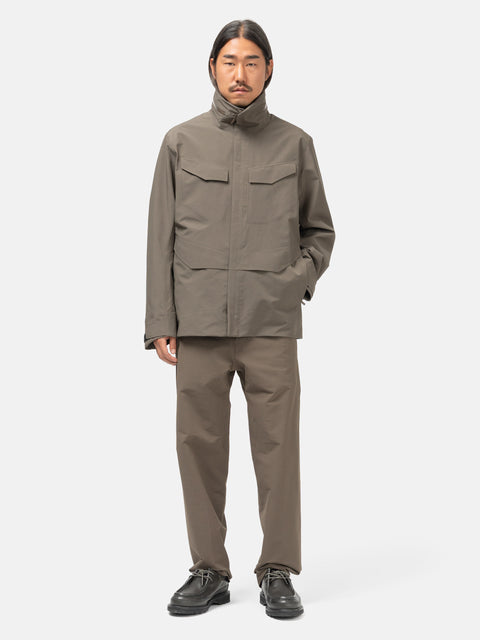 Veilance Spere Pant Gnosis, Pants