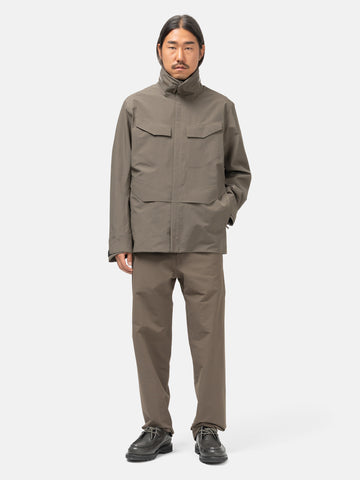 Veilance Spere Pant Gnosis, Pants